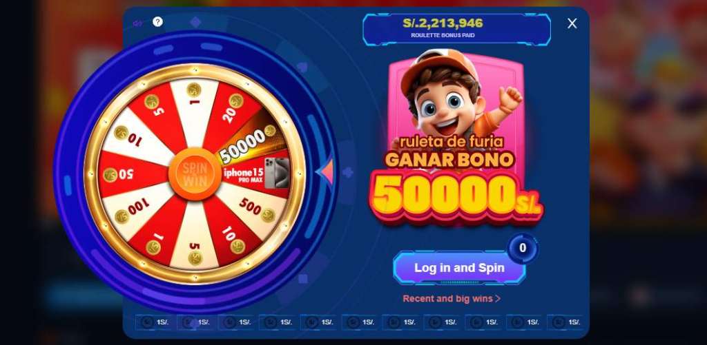 BBRBET Casino Online