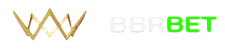 BBRBET Casino