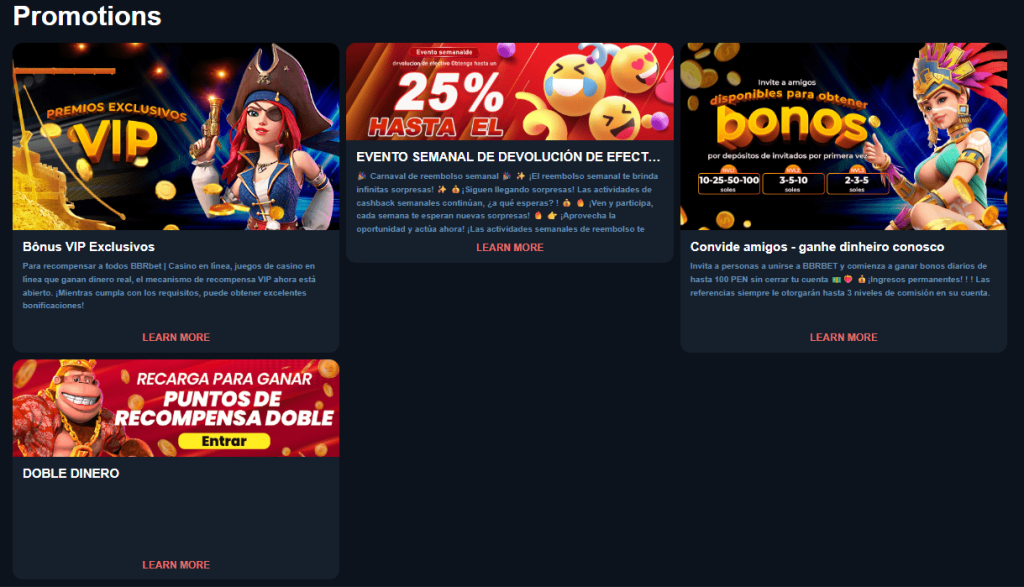 bbrbet bonos